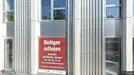 Lejlighed til leje, København S, &lt;span class=&quot;blurred street&quot; onclick=&quot;ProcessAdRequest(3191696)&quot;&gt;&lt;span class=&quot;hint&quot;&gt;Se vej-navn&lt;/span&gt;[xxxxxxxxxx]&lt;/span&gt;
