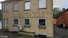 Lejlighed til salg, Sindal, &lt;span class=&quot;blurred street&quot; onclick=&quot;ProcessAdRequest(3191716)&quot;&gt;&lt;span class=&quot;hint&quot;&gt;Se vej-navn&lt;/span&gt;[xxxxxxxxxx]&lt;/span&gt;