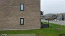 Lejlighed til leje, Vejle Centrum, &lt;span class=&quot;blurred street&quot; onclick=&quot;ProcessAdRequest(3191731)&quot;&gt;&lt;span class=&quot;hint&quot;&gt;Se vej-navn&lt;/span&gt;[xxxxxxxxxx]&lt;/span&gt;