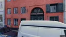 Lejlighed til salg, København K, &lt;span class=&quot;blurred street&quot; onclick=&quot;ProcessAdRequest(3191745)&quot;&gt;&lt;span class=&quot;hint&quot;&gt;Se vej-navn&lt;/span&gt;[xxxxxxxxxx]&lt;/span&gt;