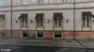 Lejlighed til salg, København K, &lt;span class=&quot;blurred street&quot; onclick=&quot;ProcessAdRequest(3191746)&quot;&gt;&lt;span class=&quot;hint&quot;&gt;Se vej-navn&lt;/span&gt;[xxxxxxxxxx]&lt;/span&gt;
