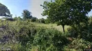 Lejlighed til salg, Jægerspris, &lt;span class=&quot;blurred street&quot; onclick=&quot;ProcessAdRequest(3191758)&quot;&gt;&lt;span class=&quot;hint&quot;&gt;Se vej-navn&lt;/span&gt;[xxxxxxxxxx]&lt;/span&gt;