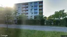 Lejlighed til leje, Århus N, &lt;span class=&quot;blurred street&quot; onclick=&quot;ProcessAdRequest(3191765)&quot;&gt;&lt;span class=&quot;hint&quot;&gt;Se vej-navn&lt;/span&gt;[xxxxxxxxxx]&lt;/span&gt;