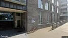 Værelse til leje, København SV, &lt;span class=&quot;blurred street&quot; onclick=&quot;ProcessAdRequest(3191768)&quot;&gt;&lt;span class=&quot;hint&quot;&gt;Se vej-navn&lt;/span&gt;[xxxxxxxxxx]&lt;/span&gt;