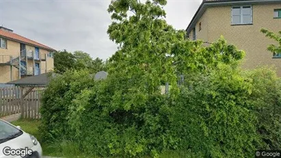 Værelser til leje i Roskilde - Foto fra Google Street View