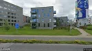 Lejlighed til leje, Aalborg Centrum, &lt;span class=&quot;blurred street&quot; onclick=&quot;ProcessAdRequest(3191772)&quot;&gt;&lt;span class=&quot;hint&quot;&gt;Se vej-navn&lt;/span&gt;[xxxxxxxxxx]&lt;/span&gt;