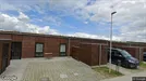 Lejlighed til leje, Kolding, &lt;span class=&quot;blurred street&quot; onclick=&quot;ProcessAdRequest(3191781)&quot;&gt;&lt;span class=&quot;hint&quot;&gt;Se vej-navn&lt;/span&gt;[xxxxxxxxxx]&lt;/span&gt;