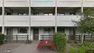 Lejlighed til leje, Roskilde, &lt;span class=&quot;blurred street&quot; onclick=&quot;ProcessAdRequest(3191795)&quot;&gt;&lt;span class=&quot;hint&quot;&gt;Se vej-navn&lt;/span&gt;[xxxxxxxxxx]&lt;/span&gt;