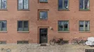 Lejlighed til leje, Odense C, &lt;span class=&quot;blurred street&quot; onclick=&quot;ProcessAdRequest(3191799)&quot;&gt;&lt;span class=&quot;hint&quot;&gt;Se vej-navn&lt;/span&gt;[xxxxxxxxxx]&lt;/span&gt;