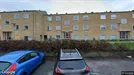 Lejlighed til salg, Risskov, &lt;span class=&quot;blurred street&quot; onclick=&quot;ProcessAdRequest(3191801)&quot;&gt;&lt;span class=&quot;hint&quot;&gt;Se vej-navn&lt;/span&gt;[xxxxxxxxxx]&lt;/span&gt;