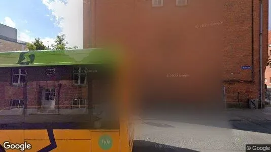 Lejligheder til leje i Område ikke angivet - Foto fra Google Street View