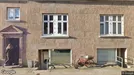 Lejlighed til salg, Esbjerg Centrum, &lt;span class=&quot;blurred street&quot; onclick=&quot;ProcessAdRequest(3191818)&quot;&gt;&lt;span class=&quot;hint&quot;&gt;Se vej-navn&lt;/span&gt;[xxxxxxxxxx]&lt;/span&gt;
