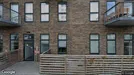 Lejlighed til leje, København S, &lt;span class=&quot;blurred street&quot; onclick=&quot;ProcessAdRequest(3191829)&quot;&gt;&lt;span class=&quot;hint&quot;&gt;Se vej-navn&lt;/span&gt;[xxxxxxxxxx]&lt;/span&gt;