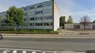 Lejlighed til salg, Gentofte, &lt;span class=&quot;blurred street&quot; onclick=&quot;ProcessAdRequest(3191848)&quot;&gt;&lt;span class=&quot;hint&quot;&gt;Se vej-navn&lt;/span&gt;[xxxxxxxxxx]&lt;/span&gt;
