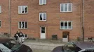 Lejlighed til salg, Århus C, &lt;span class=&quot;blurred street&quot; onclick=&quot;ProcessAdRequest(3191849)&quot;&gt;&lt;span class=&quot;hint&quot;&gt;Se vej-navn&lt;/span&gt;[xxxxxxxxxx]&lt;/span&gt;