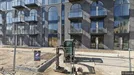 Lejlighed til salg, Odense C, &lt;span class=&quot;blurred street&quot; onclick=&quot;ProcessAdRequest(3191851)&quot;&gt;&lt;span class=&quot;hint&quot;&gt;Se vej-navn&lt;/span&gt;[xxxxxxxxxx]&lt;/span&gt;
