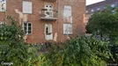 Lejlighed til salg, Østerbro, &lt;span class=&quot;blurred street&quot; onclick=&quot;ProcessAdRequest(3191865)&quot;&gt;&lt;span class=&quot;hint&quot;&gt;Se vej-navn&lt;/span&gt;[xxxxxxxxxx]&lt;/span&gt;