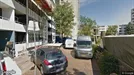 Lejlighed til salg, Østerbro, &lt;span class=&quot;blurred street&quot; onclick=&quot;ProcessAdRequest(3191890)&quot;&gt;&lt;span class=&quot;hint&quot;&gt;Se vej-navn&lt;/span&gt;[xxxxxxxxxx]&lt;/span&gt;