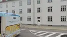 Lejlighed til salg, Aalborg Centrum, &lt;span class=&quot;blurred street&quot; onclick=&quot;ProcessAdRequest(3191894)&quot;&gt;&lt;span class=&quot;hint&quot;&gt;Se vej-navn&lt;/span&gt;[xxxxxxxxxx]&lt;/span&gt;