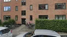 Lejlighed til salg, Valby, &lt;span class=&quot;blurred street&quot; onclick=&quot;ProcessAdRequest(3191897)&quot;&gt;&lt;span class=&quot;hint&quot;&gt;Se vej-navn&lt;/span&gt;[xxxxxxxxxx]&lt;/span&gt;