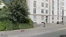Lejlighed til salg, Hellerup, &lt;span class=&quot;blurred street&quot; onclick=&quot;ProcessAdRequest(3191902)&quot;&gt;&lt;span class=&quot;hint&quot;&gt;Se vej-navn&lt;/span&gt;[xxxxxxxxxx]&lt;/span&gt;