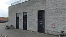Lejlighed til salg, Birkerød, &lt;span class=&quot;blurred street&quot; onclick=&quot;ProcessAdRequest(3191916)&quot;&gt;&lt;span class=&quot;hint&quot;&gt;Se vej-navn&lt;/span&gt;[xxxxxxxxxx]&lt;/span&gt;
