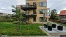 Lejlighed til salg, Rødovre, &lt;span class=&quot;blurred street&quot; onclick=&quot;ProcessAdRequest(3191954)&quot;&gt;&lt;span class=&quot;hint&quot;&gt;Se vej-navn&lt;/span&gt;[xxxxxxxxxx]&lt;/span&gt;