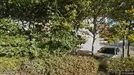Lejlighed til salg, Østerbro, &lt;span class=&quot;blurred street&quot; onclick=&quot;ProcessAdRequest(3191955)&quot;&gt;&lt;span class=&quot;hint&quot;&gt;Se vej-navn&lt;/span&gt;[xxxxxxxxxx]&lt;/span&gt;