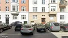 Lejlighed til salg, Nørrebro, &lt;span class=&quot;blurred street&quot; onclick=&quot;ProcessAdRequest(3191965)&quot;&gt;&lt;span class=&quot;hint&quot;&gt;Se vej-navn&lt;/span&gt;[xxxxxxxxxx]&lt;/span&gt;