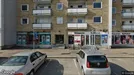 Lejlighed til salg, Aalborg Centrum, &lt;span class=&quot;blurred street&quot; onclick=&quot;ProcessAdRequest(3191974)&quot;&gt;&lt;span class=&quot;hint&quot;&gt;Se vej-navn&lt;/span&gt;[xxxxxxxxxx]&lt;/span&gt;