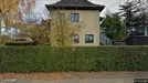 Lejlighed til salg, Gentofte, &lt;span class=&quot;blurred street&quot; onclick=&quot;ProcessAdRequest(3191999)&quot;&gt;&lt;span class=&quot;hint&quot;&gt;Se vej-navn&lt;/span&gt;[xxxxxxxxxx]&lt;/span&gt;