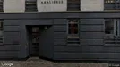 Lejlighed til salg, Vesterbro, &lt;span class=&quot;blurred street&quot; onclick=&quot;ProcessAdRequest(3192010)&quot;&gt;&lt;span class=&quot;hint&quot;&gt;Se vej-navn&lt;/span&gt;[xxxxxxxxxx]&lt;/span&gt;