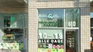 Lejlighed til salg, København S, &lt;span class=&quot;blurred street&quot; onclick=&quot;ProcessAdRequest(3192011)&quot;&gt;&lt;span class=&quot;hint&quot;&gt;Se vej-navn&lt;/span&gt;[xxxxxxxxxx]&lt;/span&gt;