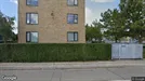 Lejlighed til salg, Kastrup, &lt;span class=&quot;blurred street&quot; onclick=&quot;ProcessAdRequest(3192017)&quot;&gt;&lt;span class=&quot;hint&quot;&gt;Se vej-navn&lt;/span&gt;[xxxxxxxxxx]&lt;/span&gt;