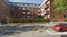 Lejlighed til salg, Østerbro, &lt;span class=&quot;blurred street&quot; onclick=&quot;ProcessAdRequest(3192056)&quot;&gt;&lt;span class=&quot;hint&quot;&gt;Se vej-navn&lt;/span&gt;[xxxxxxxxxx]&lt;/span&gt;