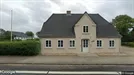 Lejlighed til salg, Bredebro, &lt;span class=&quot;blurred street&quot; onclick=&quot;ProcessAdRequest(3192128)&quot;&gt;&lt;span class=&quot;hint&quot;&gt;Se vej-navn&lt;/span&gt;[xxxxxxxxxx]&lt;/span&gt;