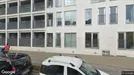 Lejlighed til leje, Aalborg Centrum, &lt;span class=&quot;blurred street&quot; onclick=&quot;ProcessAdRequest(3192178)&quot;&gt;&lt;span class=&quot;hint&quot;&gt;Se vej-navn&lt;/span&gt;[xxxxxxxxxx]&lt;/span&gt;