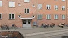 Lejlighed til leje, Aalborg Centrum, &lt;span class=&quot;blurred street&quot; onclick=&quot;ProcessAdRequest(3192298)&quot;&gt;&lt;span class=&quot;hint&quot;&gt;Se vej-navn&lt;/span&gt;[xxxxxxxxxx]&lt;/span&gt;