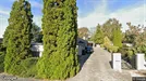 Lejlighed til salg, Stege, &lt;span class=&quot;blurred street&quot; onclick=&quot;ProcessAdRequest(3192308)&quot;&gt;&lt;span class=&quot;hint&quot;&gt;Se vej-navn&lt;/span&gt;[xxxxxxxxxx]&lt;/span&gt;