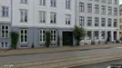Lejlighed til salg, København K, &lt;span class=&quot;blurred street&quot; onclick=&quot;ProcessAdRequest(3192311)&quot;&gt;&lt;span class=&quot;hint&quot;&gt;Se vej-navn&lt;/span&gt;[xxxxxxxxxx]&lt;/span&gt;
