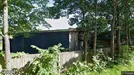 Lejlighed til salg, Gilleleje, &lt;span class=&quot;blurred street&quot; onclick=&quot;ProcessAdRequest(3192312)&quot;&gt;&lt;span class=&quot;hint&quot;&gt;Se vej-navn&lt;/span&gt;[xxxxxxxxxx]&lt;/span&gt;