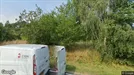 Lejlighed til salg, Kirke Såby, &lt;span class=&quot;blurred street&quot; onclick=&quot;ProcessAdRequest(3192314)&quot;&gt;&lt;span class=&quot;hint&quot;&gt;Se vej-navn&lt;/span&gt;[xxxxxxxxxx]&lt;/span&gt;