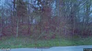 Lejlighed til salg, Lejre, &lt;span class=&quot;blurred street&quot; onclick=&quot;ProcessAdRequest(3192315)&quot;&gt;&lt;span class=&quot;hint&quot;&gt;Se vej-navn&lt;/span&gt;[xxxxxxxxxx]&lt;/span&gt;