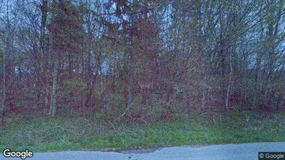 Lejligheder til salg i Lejre - Foto fra Google Street View