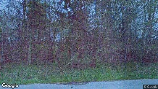 Lejligheder til salg i Lejre - Foto fra Google Street View