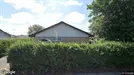 Lejlighed til salg, Løkken, &lt;span class=&quot;blurred street&quot; onclick=&quot;ProcessAdRequest(3192316)&quot;&gt;&lt;span class=&quot;hint&quot;&gt;Se vej-navn&lt;/span&gt;[xxxxxxxxxx]&lt;/span&gt;