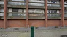 Lejlighed til salg, Esbjerg Centrum, &lt;span class=&quot;blurred street&quot; onclick=&quot;ProcessAdRequest(3192324)&quot;&gt;&lt;span class=&quot;hint&quot;&gt;Se vej-navn&lt;/span&gt;[xxxxxxxxxx]&lt;/span&gt;