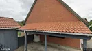 Andelsbolig til salg, Esbjerg N, &lt;span class=&quot;blurred street&quot; onclick=&quot;ProcessAdRequest(3192328)&quot;&gt;&lt;span class=&quot;hint&quot;&gt;Se vej-navn&lt;/span&gt;[xxxxxxxxxx]&lt;/span&gt;