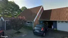 Andelsbolig til salg, Esbjerg V, &lt;span class=&quot;blurred street&quot; onclick=&quot;ProcessAdRequest(3192329)&quot;&gt;&lt;span class=&quot;hint&quot;&gt;Se vej-navn&lt;/span&gt;[xxxxxxxxxx]&lt;/span&gt;