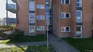 Lejlighed til salg, Esbjerg Centrum, &lt;span class=&quot;blurred street&quot; onclick=&quot;ProcessAdRequest(3192379)&quot;&gt;&lt;span class=&quot;hint&quot;&gt;Se vej-navn&lt;/span&gt;[xxxxxxxxxx]&lt;/span&gt;